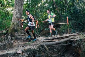 BIB: 
                            <button type="button" onclick="openModal(27308699)" class="btn btn-primary btn-sm float-right btn-popup" data-toggle="modal" data-target=".modal-high-quality">
                        <i class="fas fa-shopping-cart"></i> Add to Cart
                    </button>
                                            <button type="button" onclick="isThisMe(27308699, true)" class="btn btn-success btn-sm float-right btn-popup btn-isme hidden" data-toggle="tooltip" data-placement="bottom" title="นี่คือรูปของคุณใช่ไหม คลิกที่นี่เพื่อเอาเข้าอัลบั้ม">
                        <i class="fas fa-plus"></i> Add to album
                    </button>
                    <button type="button" onclick="isThisMe(27308699, false)" class="btn btn-warning btn-sm float-right btn-popup btn-isnotme hidden">
                        <i class="fas fa-ban"></i> Remove from album
                    </button>